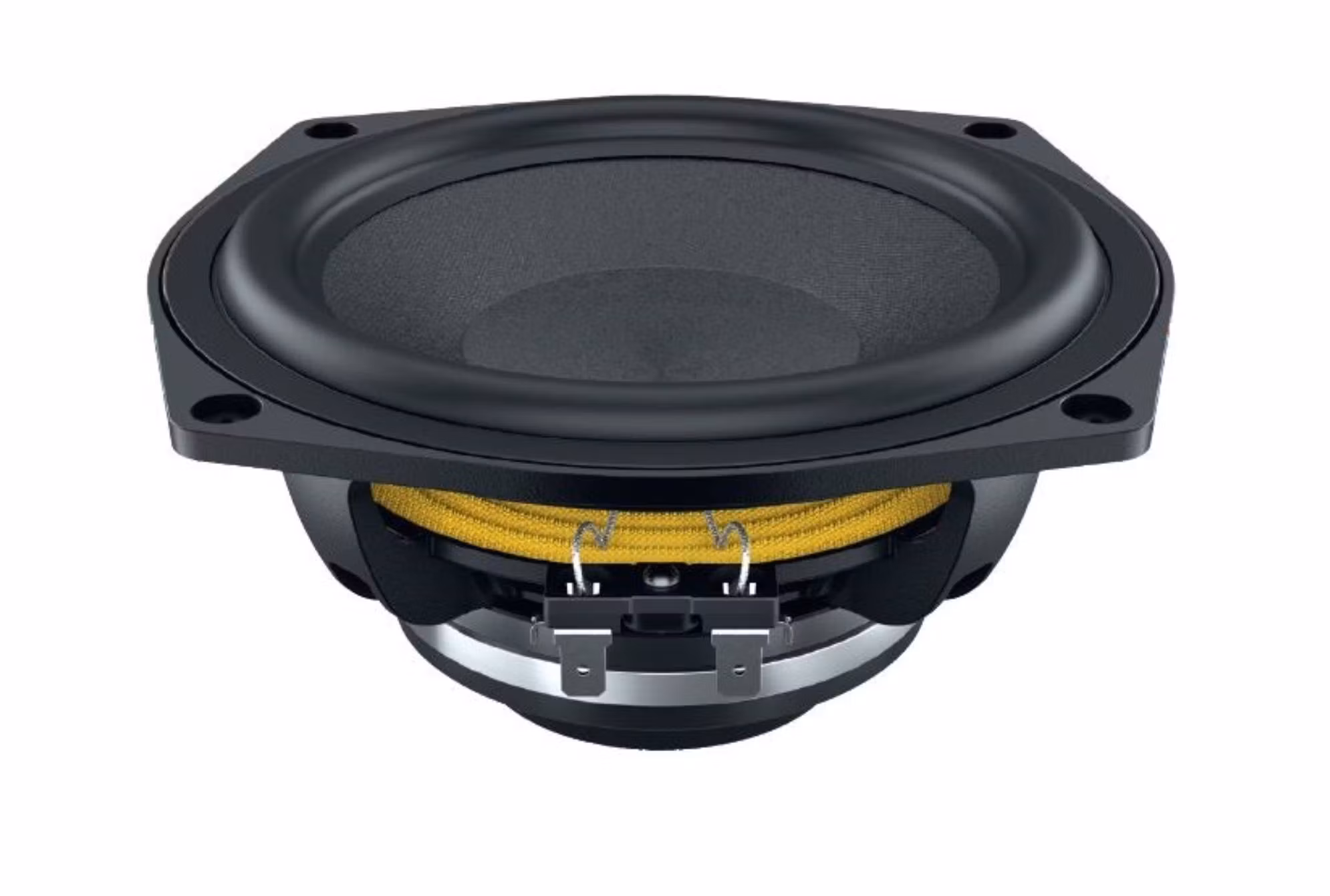 Lavoce WAN061.80 - 16