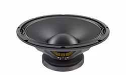 Lavoce SSF153.00 - 8ohm