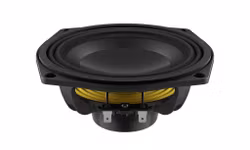 Lavoce MAN062.00 - 16