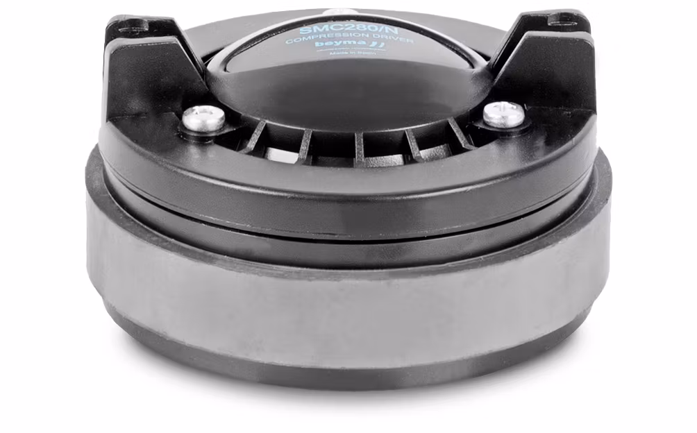 Beyma SMC-280/N - 8ohm