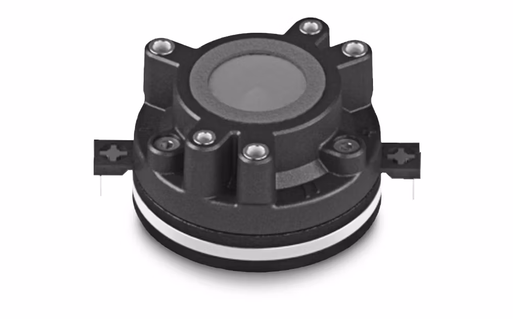 Beyma CD-1Nd - 8ohm