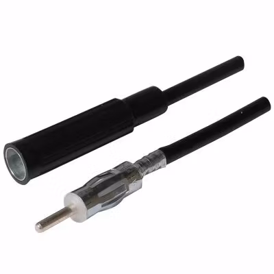 antenna extension cable PC5-58