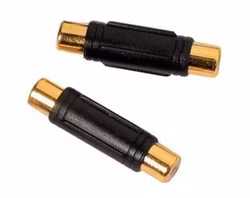 Autoleads PC1-310