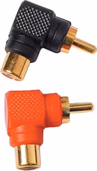 Autoleads PC1-330
