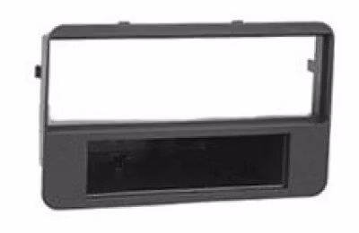 Monteringsram FP-09-06