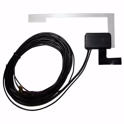 Autoleads DAB FILM ANTENNA