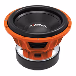 Avatar SVL-1547 D1
