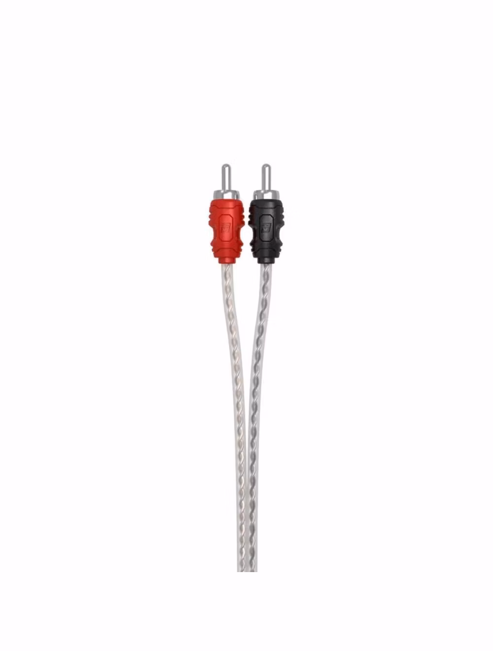 Cerwin-Vega RH12
