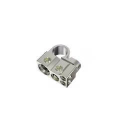 Cerwin-Vega BT100v2