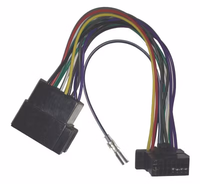 Sony  Isokabel CT21SO02