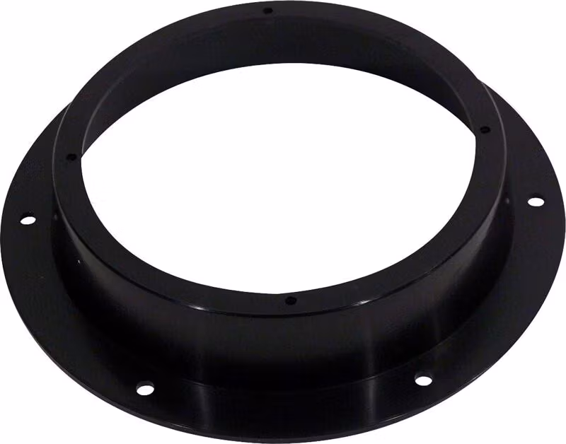 Högtalaradapter DB-20.505/K