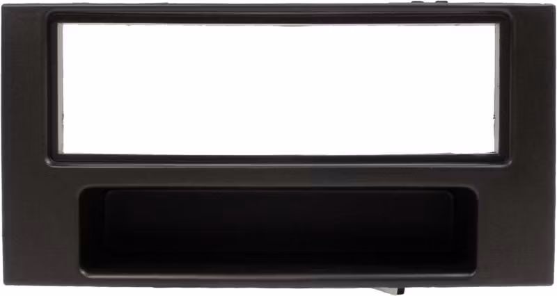 Monteringsram AM-40.149