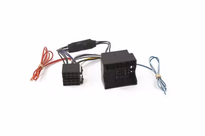 Audi Quadlock Half BOSE -07-