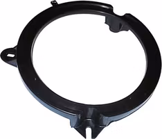 Högtalaradapter 6,5"