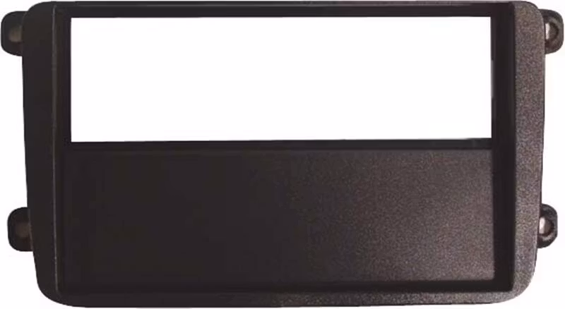 Monteringsram 40.145