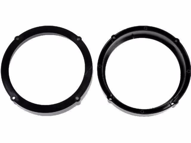 Högtalaradapter 6,5"