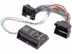 QUADLOCK-UNI.2