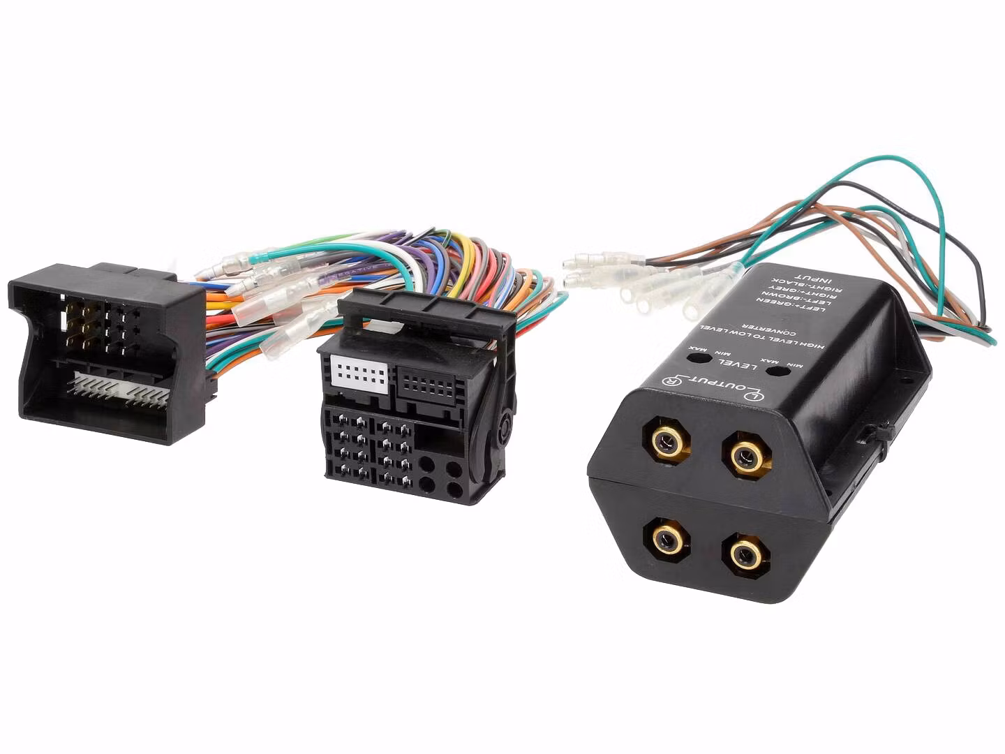 QUADLOCK-UNI.4