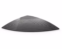 Shield