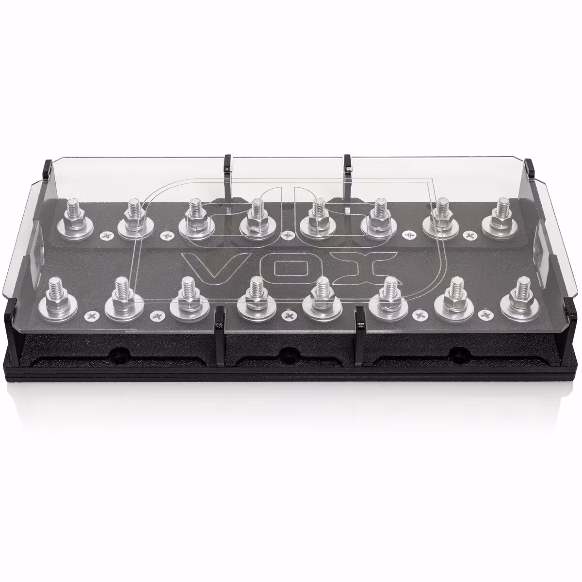 dBVox 32 Säkringshållare