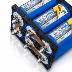 dBVox LTO 40 6-pack kopplingstillbehör