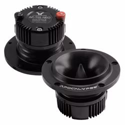 Apocalypse AP-T25 NEO V2