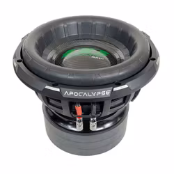 Apocalypse DB-3512D1R