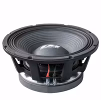 Deaf Bonce DPW-1240