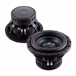 Apocalypse DB-SA2510D2