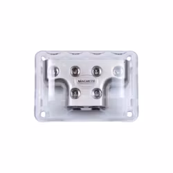 Deaf Bonce  MD-24