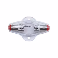 Machete MH-05 mini