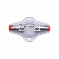 Machete MH-05 mini