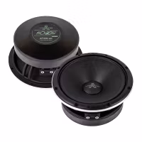 Deaf Bonce apocalypse AP-M61AC