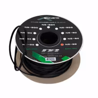 Deaf Bonce NS-B8 Full rulle