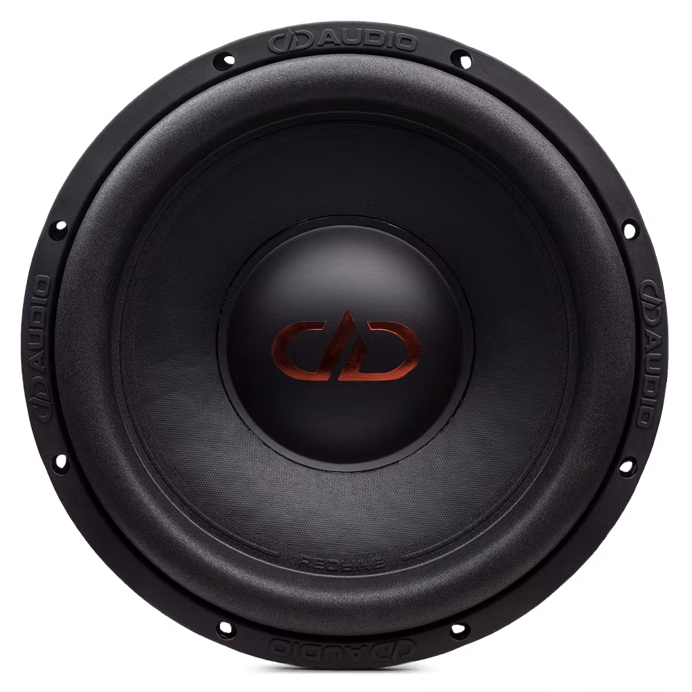 Digital Designs DD510c D4