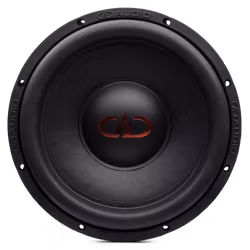 Digital Designs DD510c D4