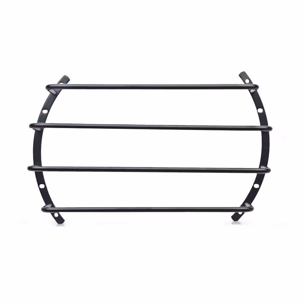 DD Audio Subwoofer grille 10″