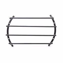 DD Audio Subwoofer grille 10?