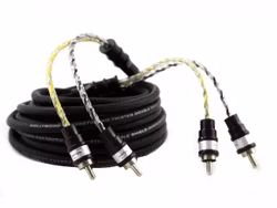 Hollywood PRO 625