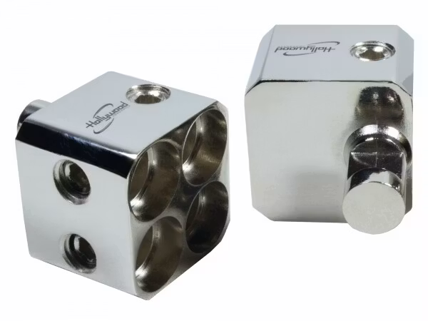 Hollywood HPM HPST 04 SET