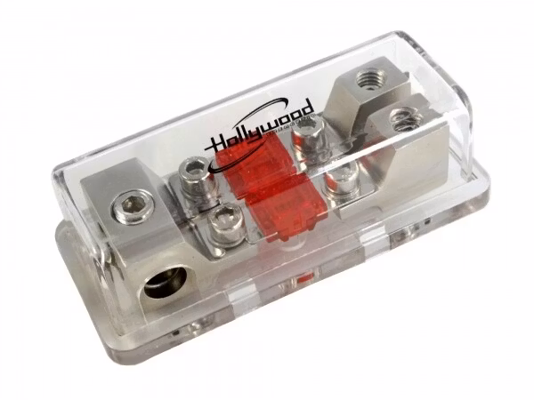 Hollywood MAH 2