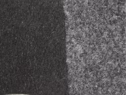 Hollywood TKLB Fullrulle 1,2m x60m