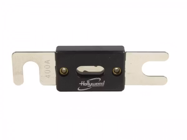 Hollywood ANL 400