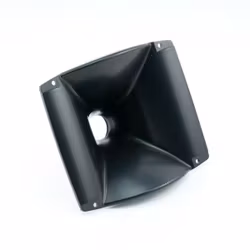 Master Audio KHD160