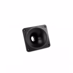 Master Audio KHD164