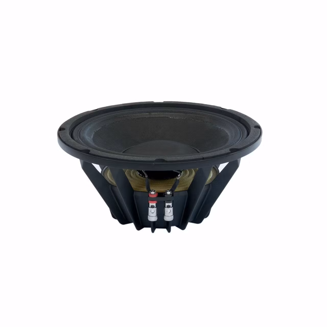 Master Audio MN1051