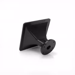 Master Audio KHD182