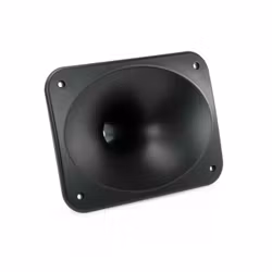 Master Audio KHD280