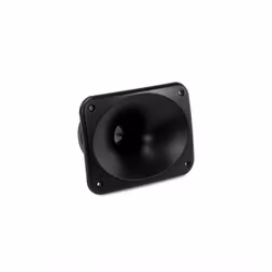 Master Audio KHD200