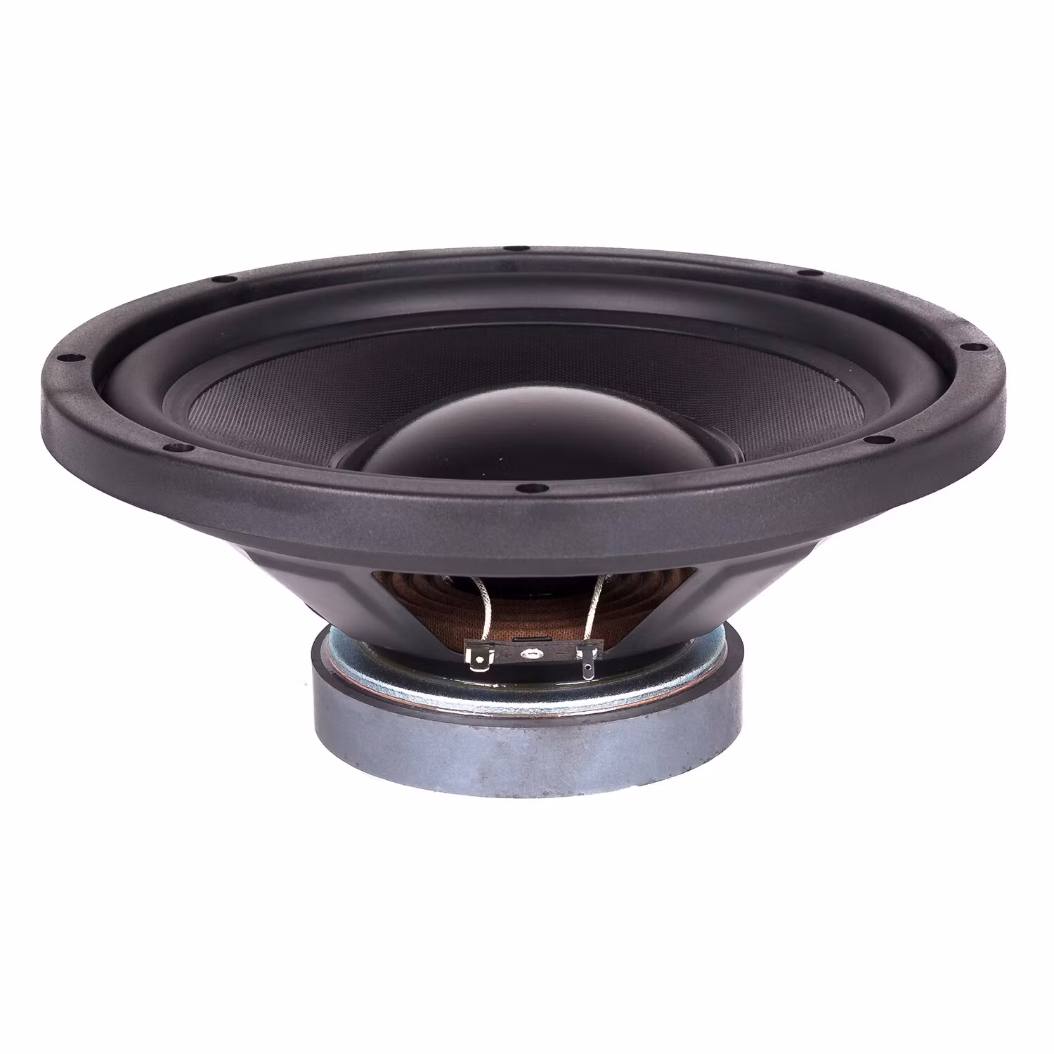 Master Audio MA25W/8